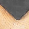 Sc Wallet Galaxy Note 10+ Black