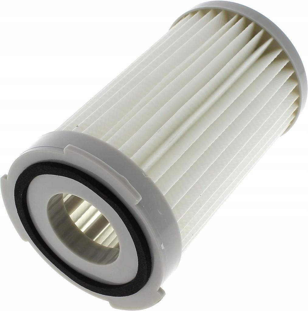 Filtr Do Elektrolux Ergospac Electrolux Ztf7650 Ergoeasy