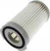 Filtr Do Elektrolux Ergospac Electrolux Ztf7650 Ergoeasy