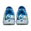 Nike KD 15 EP 'Nightmares' Men's DM1054-500