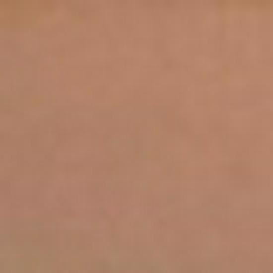 14g Colored Tissue Paper for Christmas Decoration & Kids' Crafts, Fresh Flower Wrapping