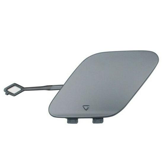Rear Tow Hook Cover for BMW 7 Series G11/G12 LCI
