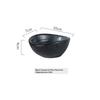 Flavoring Dishes Household Ceramic Dishes Soy Sauce Dishes Vinegar Dishes Dipping Dishes Tableware Cute Creative Dishes Special-shaped