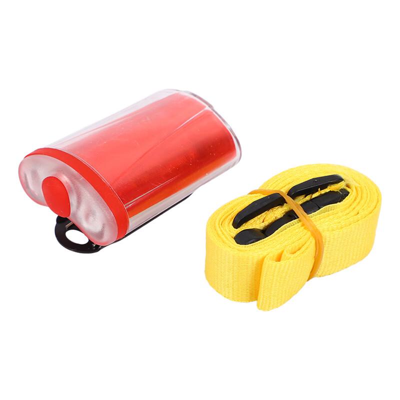 

Brangdy Emergency Rescue Signal Light