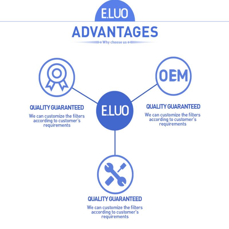 Air Purifier Water Filter FZ-Z380MFS For Sharp KC-D60EU Kc-a51r FZ-A61MFR Air Purifier Air Humidifier Parts Accessories