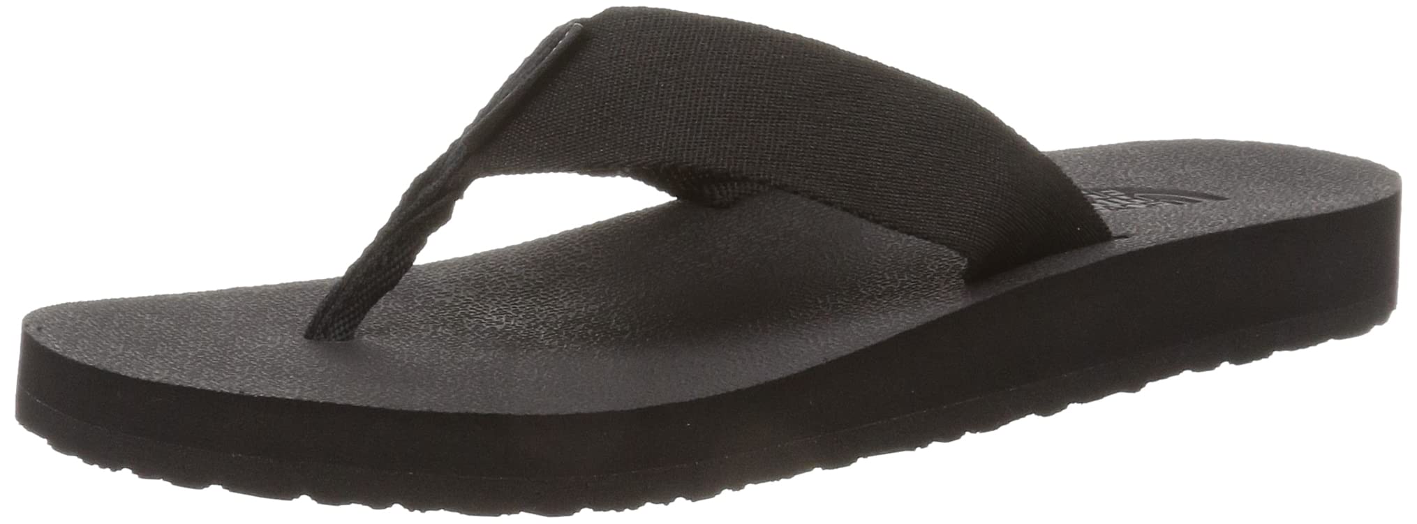 

Северные Пушистые Репенте [Лицо] Шлепанцы