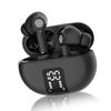 Translator Earbuds Real Time Language Translator Headphones with BT Connectivity Translation in Over 100 Languages