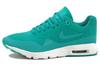 Nike Air Max 1 Vintage Niskie PBX1 Damskie Jezioro Zielony 704995-401