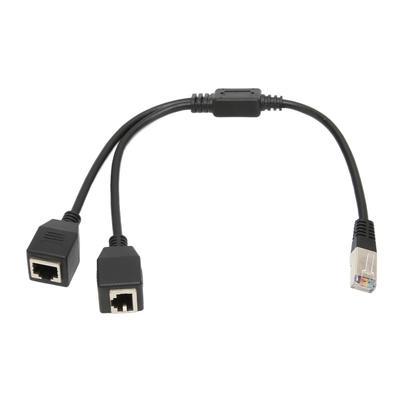 Ağ – Ethernet adaptörleri
