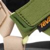 Teva Men S SportS Sandal Hurricane Xlt2  Stvm2519234 Rtm 