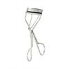 KAI Precosme Eyelash Curler For Wide Eyes