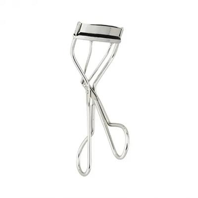KAI Precosme Eyelash Curler For Wide Eyes