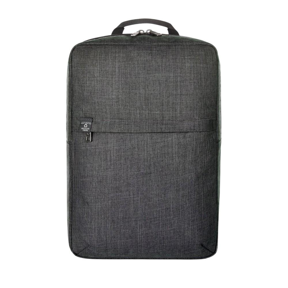 Halfar Europe Laptop Backpack