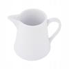 Milk Jug Fala Kubiko 200 Milk Jug Porcelain Ambition 1 Pc