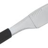 Vintage Male Shaving Blade Holder Straight Edge Shaving Knife Blade Holder for Salon