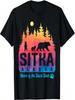 Tops – T-Shirts