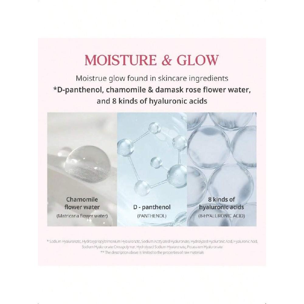 Clio Kill Cover Mesh Glow Cushion Foundation 15г+15г рефіл Скляна шкіра, Стійкий, Легкий, Нарощуване покриття, Макіяж для сяючої шкіри