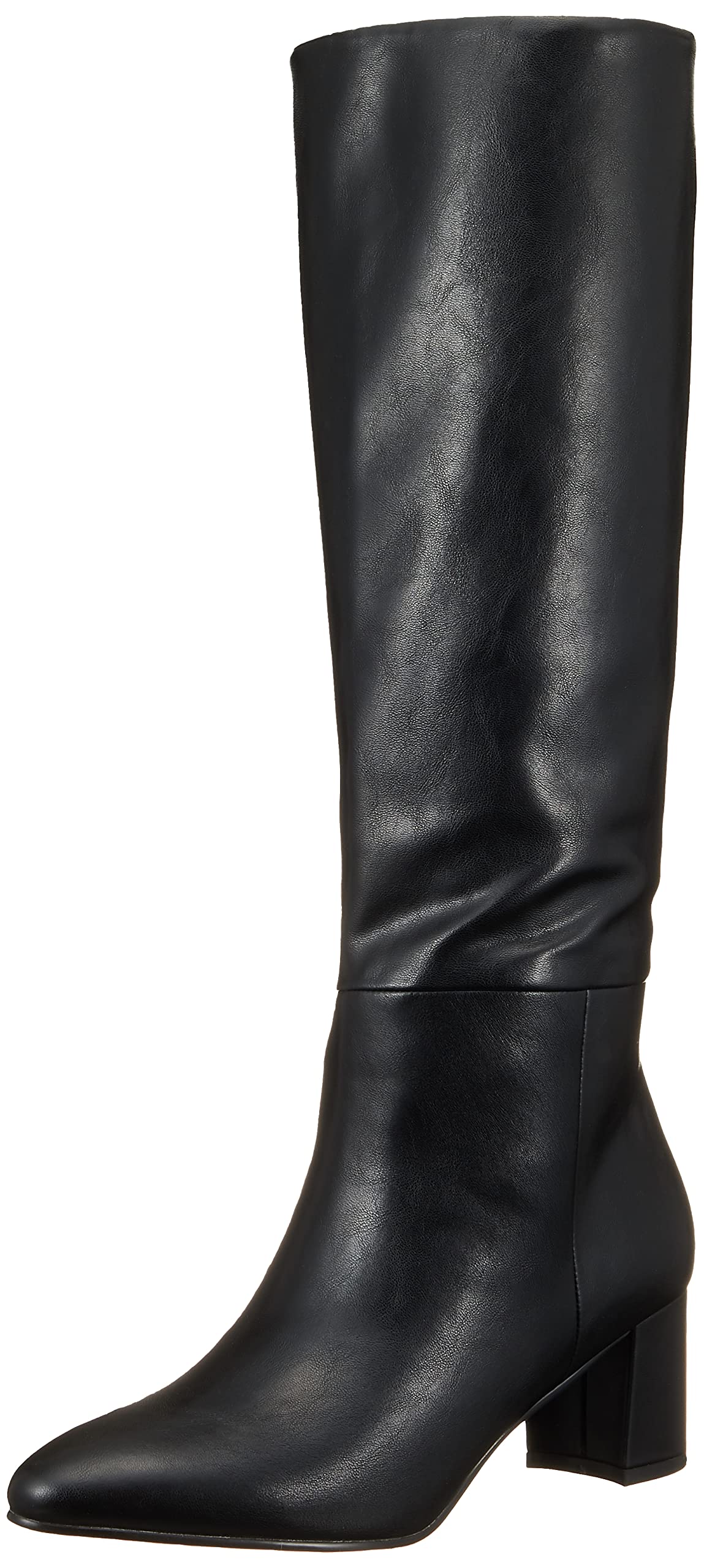 

Модные ботинки SWGS224632 BLK [Snidel]