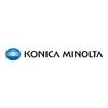 KONICAMINOLTA TONER TN-619C