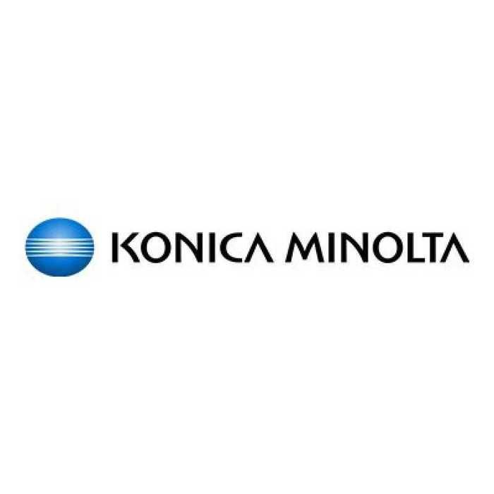 KONICAMINOLTA TONER TN-619C