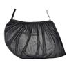 Magnetic Car Sunshade: Mosquito Screen, Sunscreen, Heat Insulation, Blackout Privacy Curtain