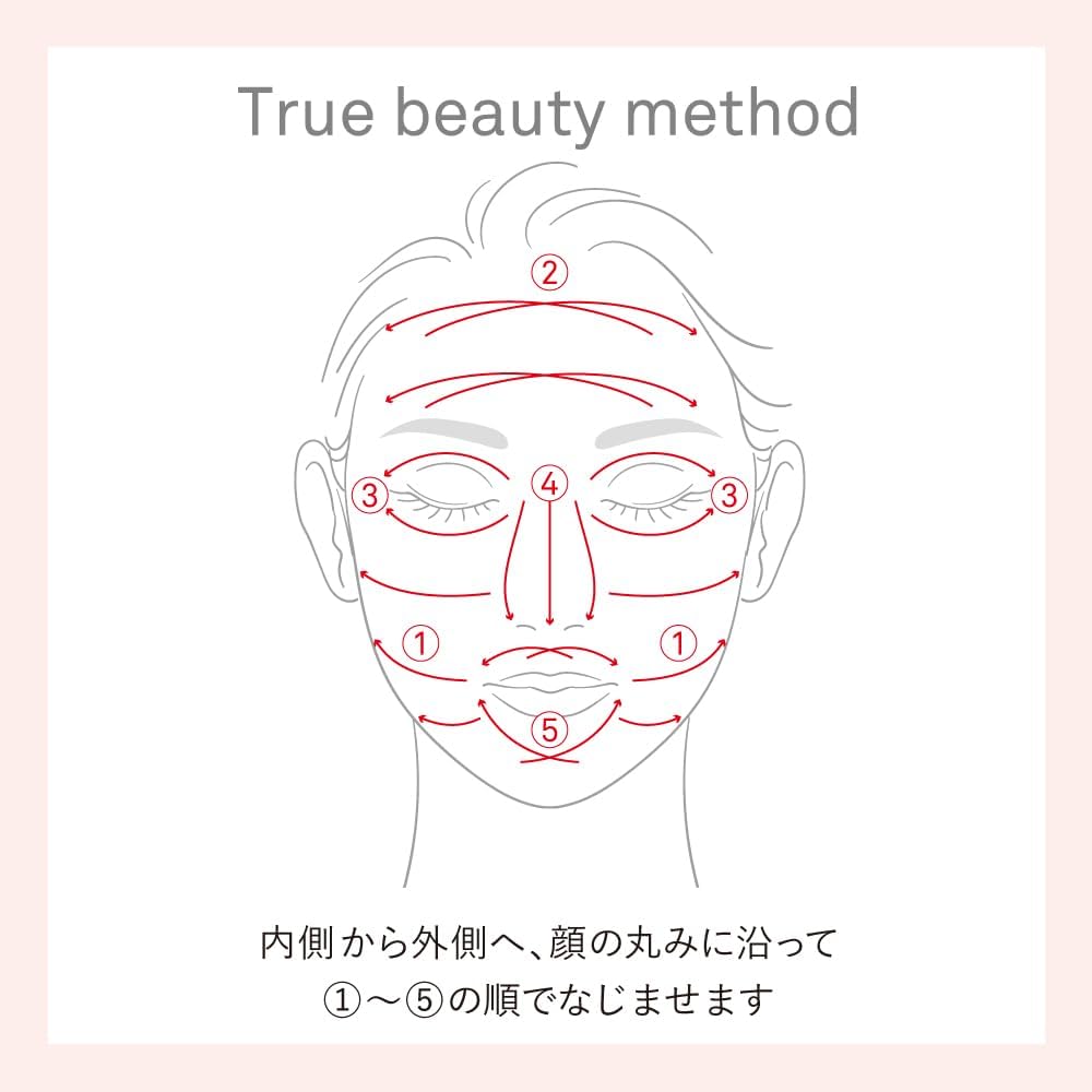 est The Lotion EX T Refill 130ml [Lotion] For those who want firm, supple, and elastic skin