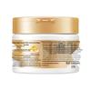 Pantene PRO-V Amino Acid Dye & Perm Repair Hair Mask Duo