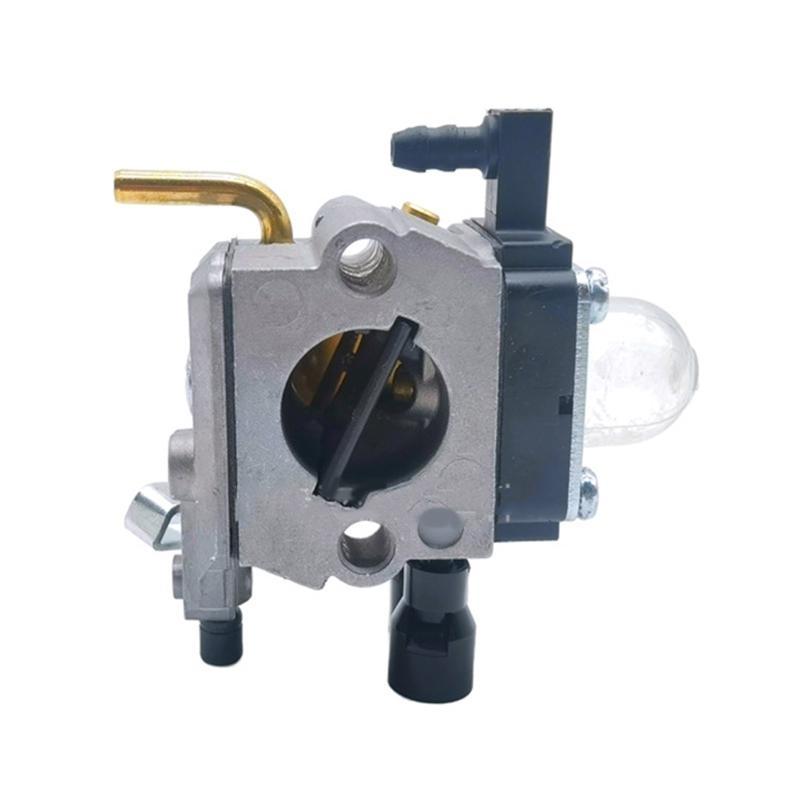 XA6H High Quality Carburetor Carb Replacement for FS120 FS230 G45 2500