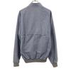 BARACUTA G9 Swing top S Blue Blouson Men's Used