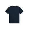 Timberland Tee Unisex A24S2-433