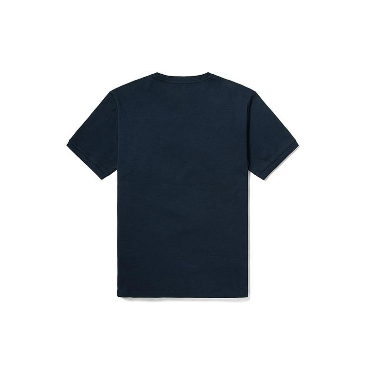Timberland Tee Unisex A24S2-433