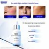 BRODA Salicylic Acid 10% Niacinamide Brightening Serum