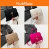 Stylish And Chic Vintage Shoulder Bag For Summer 2023 Trendy Handbag In Multiple Colors