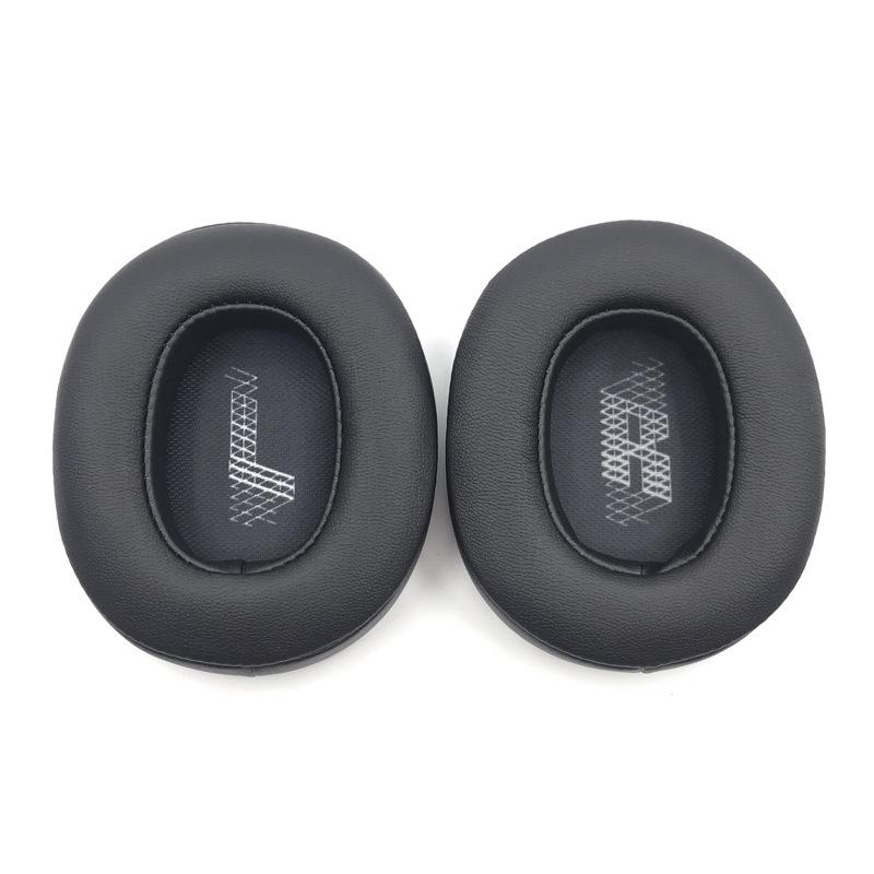 1 Pair Foam Headphone Cover for JBL E55BT Other Headphone Accessories Cover