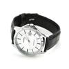 Casio Standard Quartz Men's Watch MTP-V004L-7A White