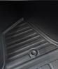Tesla Model Y Trunk Side Pocket Storage Organizer