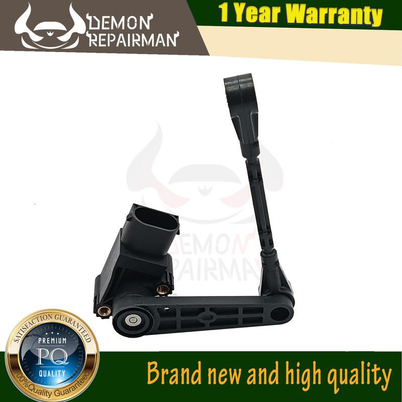 LR033257 17SKV462 Car Accessories Height Sensor For LAND ROVER RANGE ROVER IV 3.0l RANGE ROVER SPORT 3.0l 2 0l DISCOVERY V