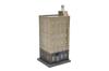 TOMYTEC Building Collection Showa Era Building C3 Diorama Supplies 337997 063-4