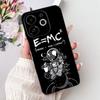 For Tecno Spark 30 30c 30 Pro 4G Spark 30c 5G Case Cute Animals Tiger Lion Dragon Cartoon Cover On Pop 9 5G Soft Silicone Coque
