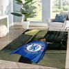 Chelsea Floor Mat Perfect For Dormitory Game Room Living Rooms Decorate Room Antislip Carpet Decorate Offices Perfect Gift For Womenmen