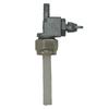 Motorcycle Fuel Switch Valve for Simson S51, S53, SR2, ATV Petcock