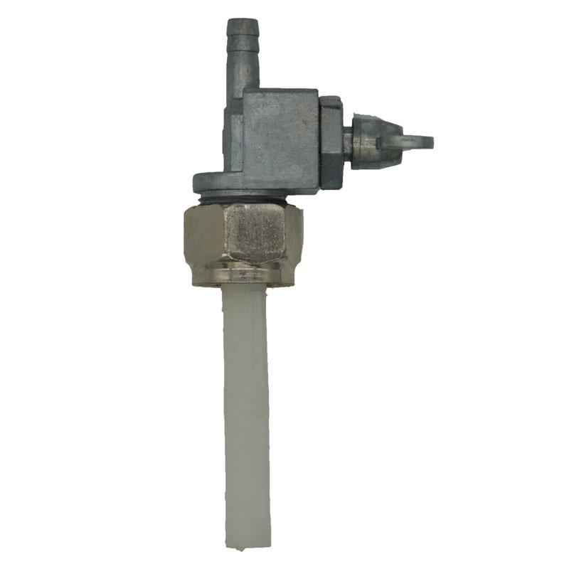 Motorcycle Fuel Switch Valve for Simson S51, S53, SR2, ATV Petcock