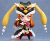 Mawaru Penguindrum Nendoroid Princess of the Crystal (non-scale ABS & PVC painted action figure)