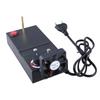 High-performance Home Use Hot Ribbon Cutter Machine DIY Rope Band Craft DIY Manual Cut ToolHousehold Ribbon Cutter