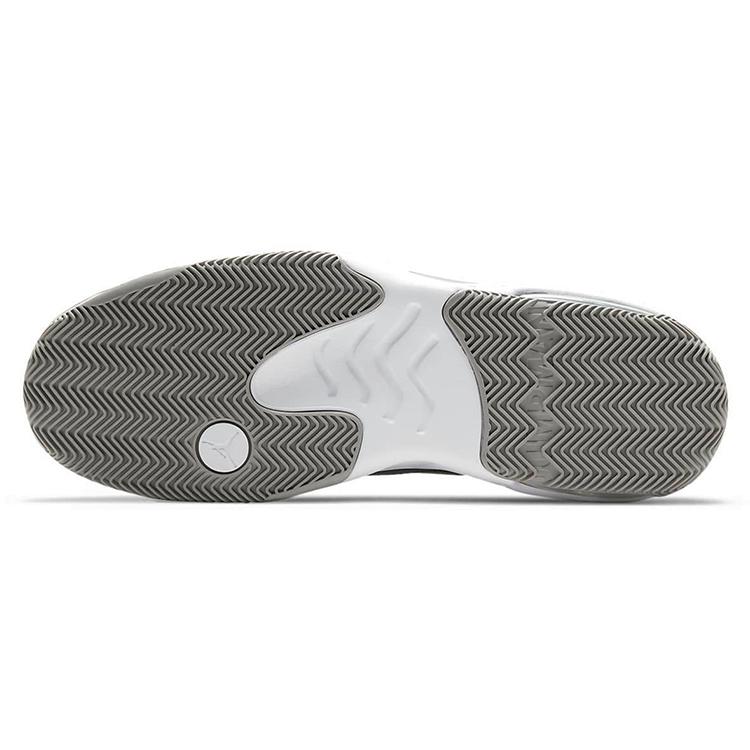 Ny Jordan Max Aura 2 Medium Grey CK6636-012