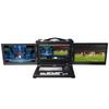 TCHD-178 Live Broadcast & Production System (Intel I7)