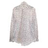 PAUL SMITH COLLECTION Made In Japan Long Sleeve Shirt M White System Men's Used