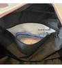Trendy Large Capacity Badminton & Tennis Racket Fashion Crossbody Tote Handbag