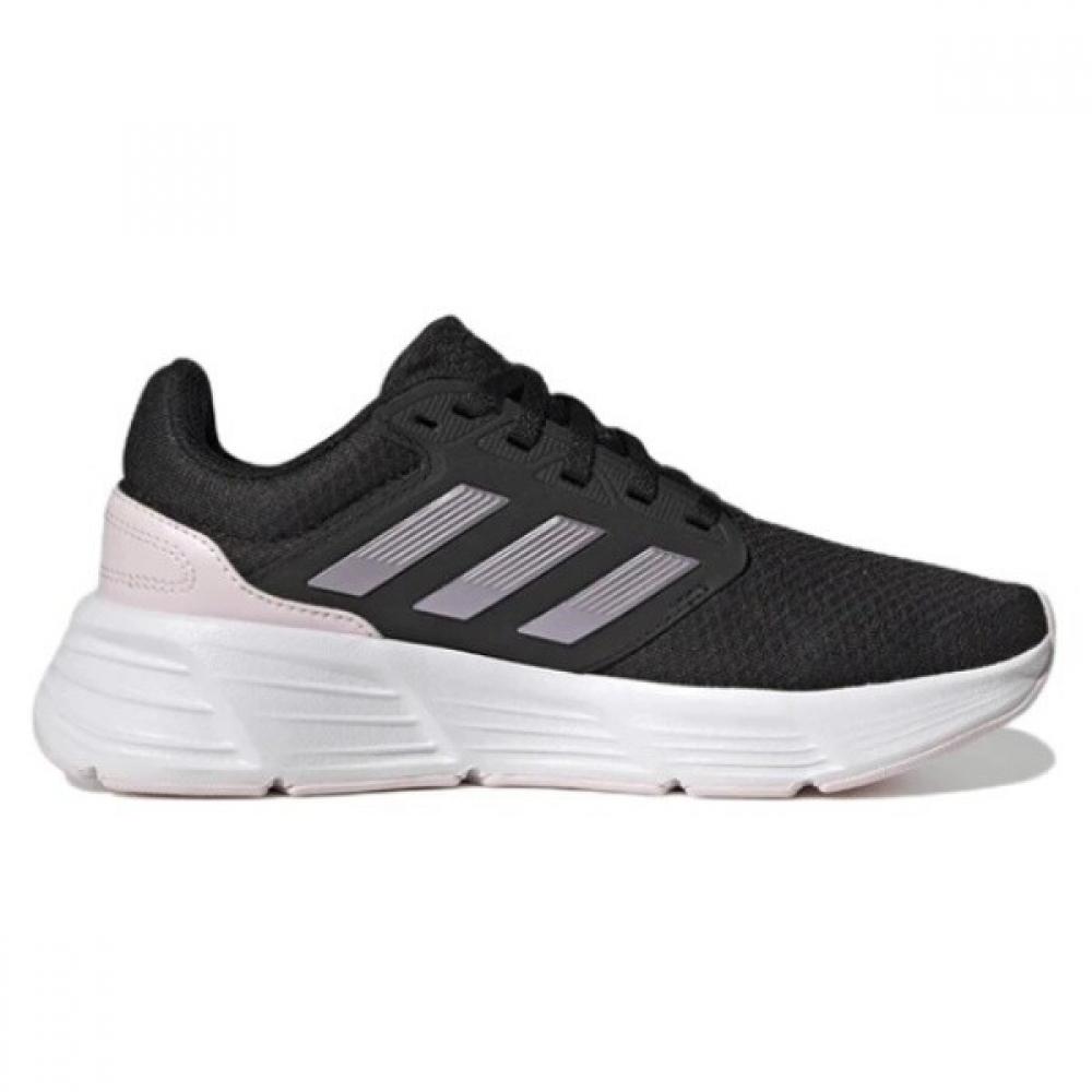 

Adidas W Galaxy 6 GW4132
