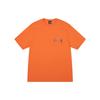 Stussy SS23 Mercury Tee logoT Unisex 1904983